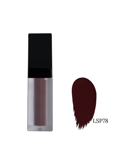 Matte Lip Stain