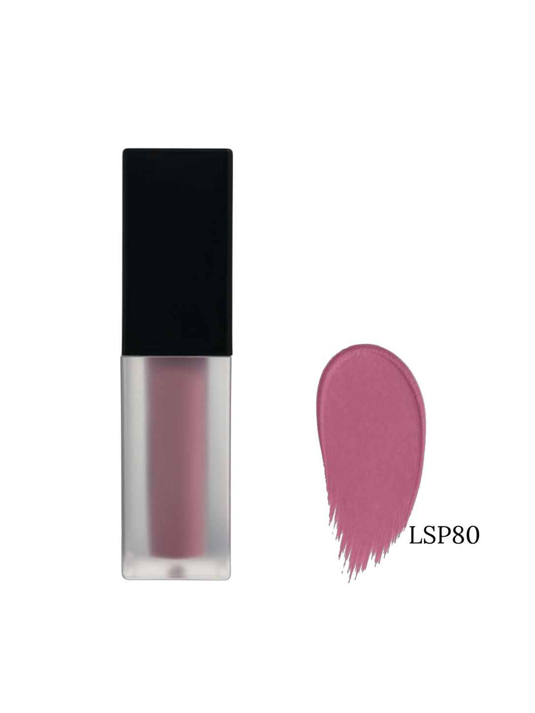 Matte Lip Stain