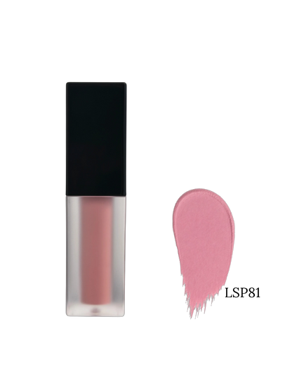 Matte Lip Stain