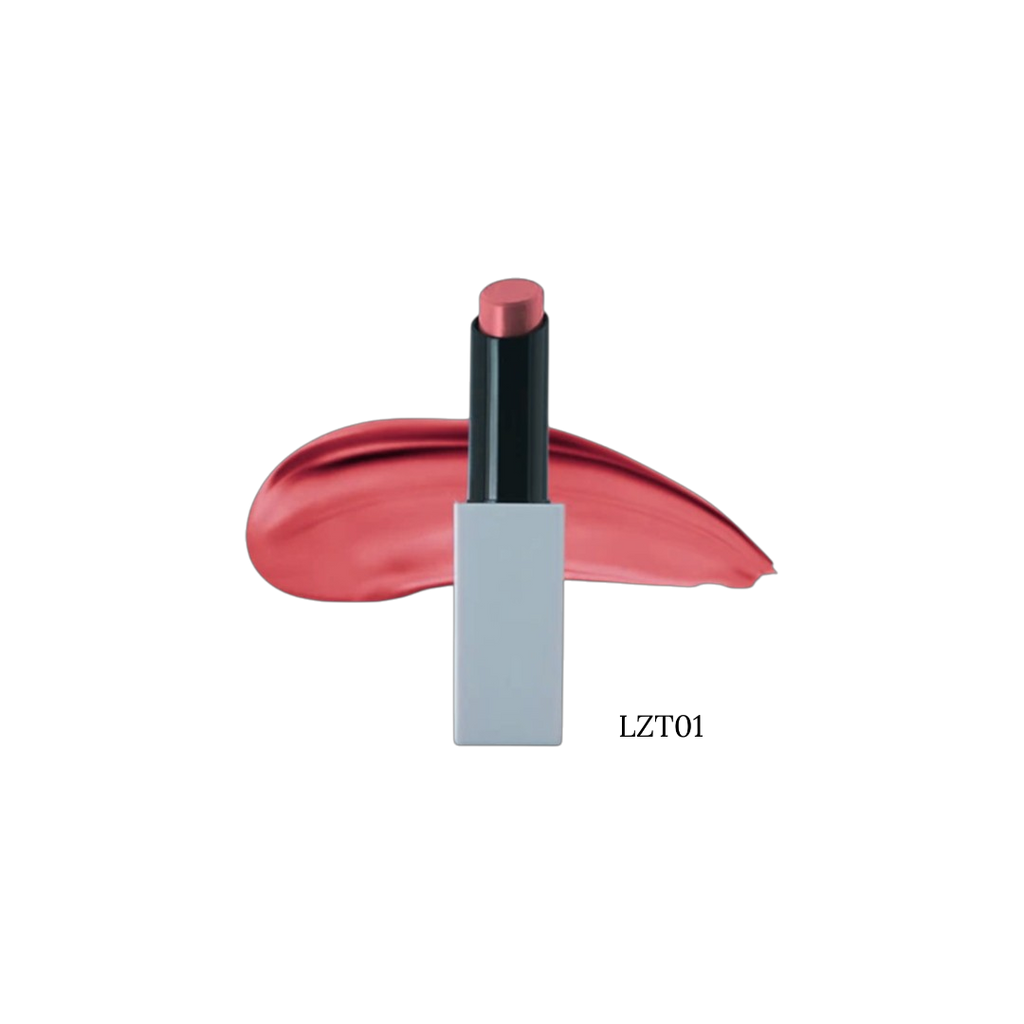 Tinted Lip Balm