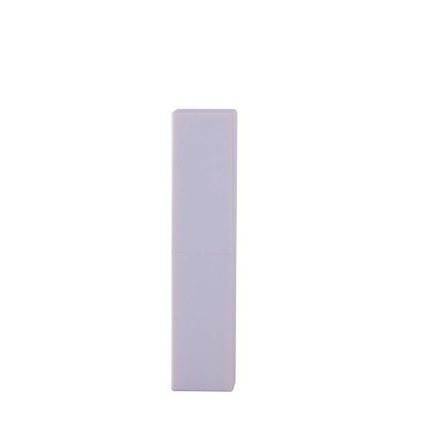 Tinted Lip Balm