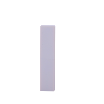 Tinted Lip Balm
