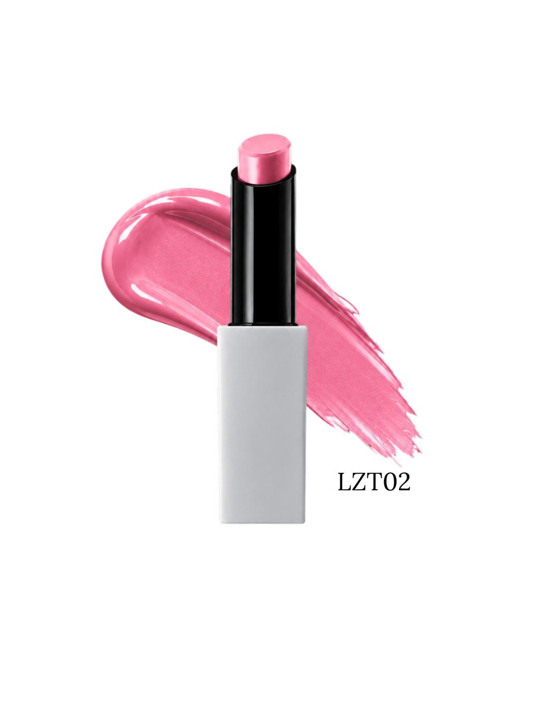 Tinted Lip Balm
