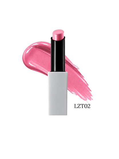Tinted Lip Balm