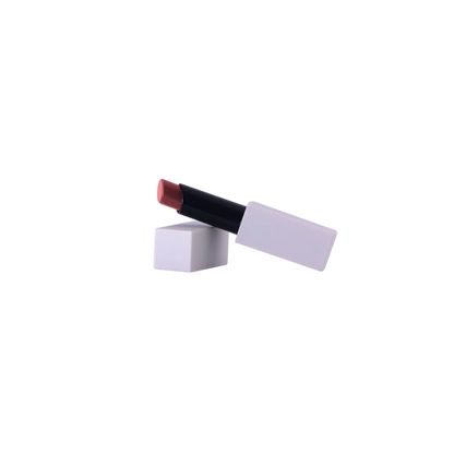 Tinted Lip Balm