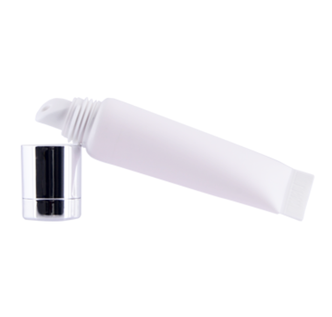 Liquid Lip Nourish