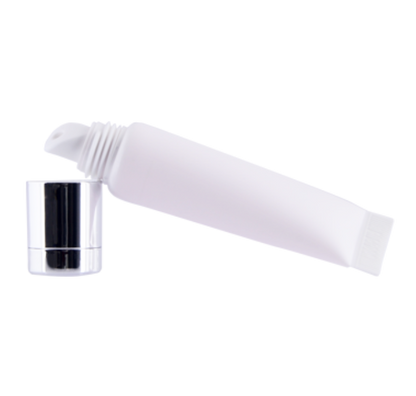 Liquid Lip Nourish