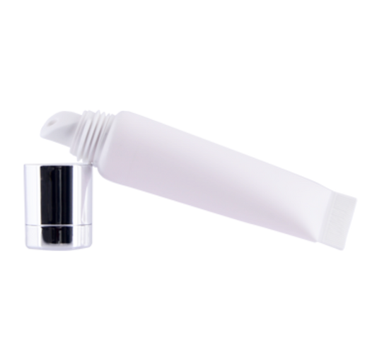 Liquid Lip Nourish