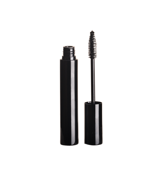 Waterproof Lengthening Mascara