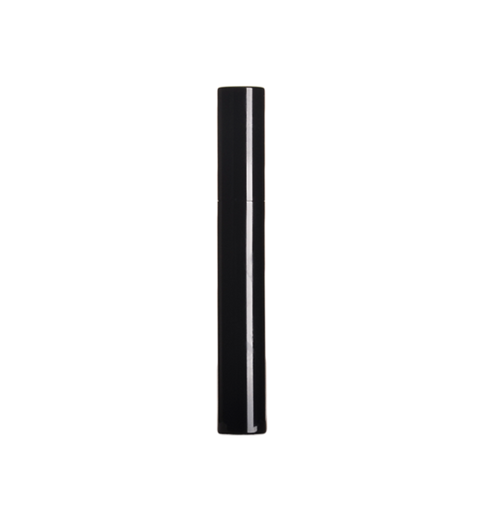 Waterproof Lengthening Mascara