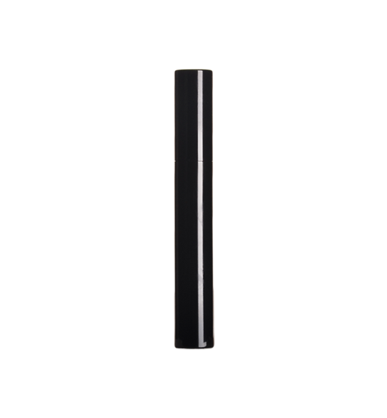 Waterproof Lengthening Mascara – Modern Basic Cosmetics