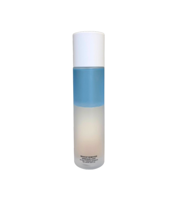 Makeup Remover (150 ml)