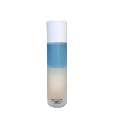 Makeup Remover (150 ml)