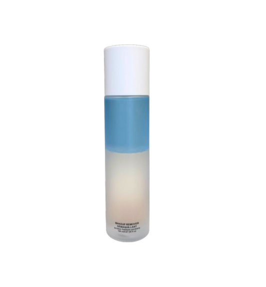 Makeup Remover (150 ml)