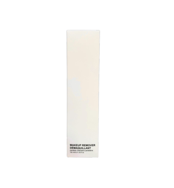 Makeup Remover (150 ml)