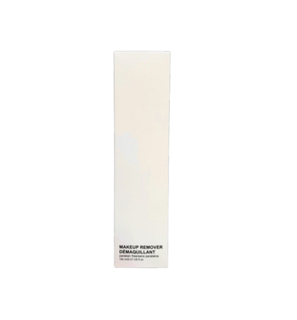 Makeup Remover (150 ml)
