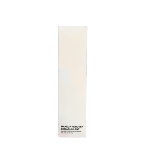 Makeup Remover (150 ml)
