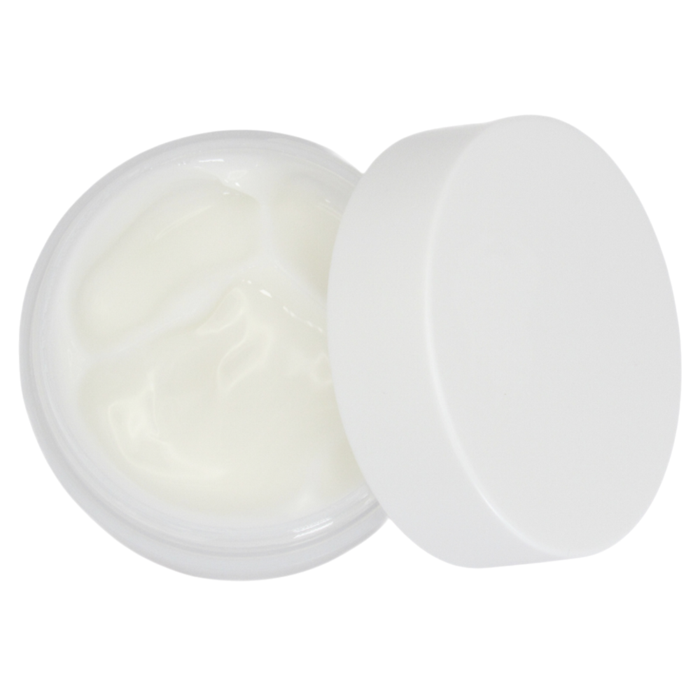 Overnight Hydrating Face Mask