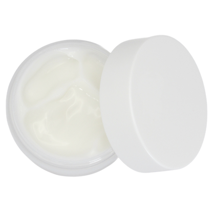 Overnight Hydrating Face Mask
