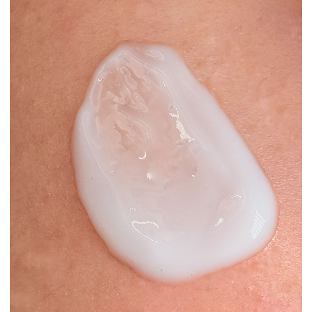 Overnight Hydrating Face Mask