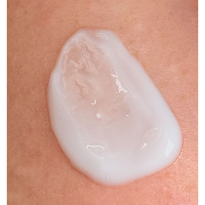 Overnight Hydrating Face Mask