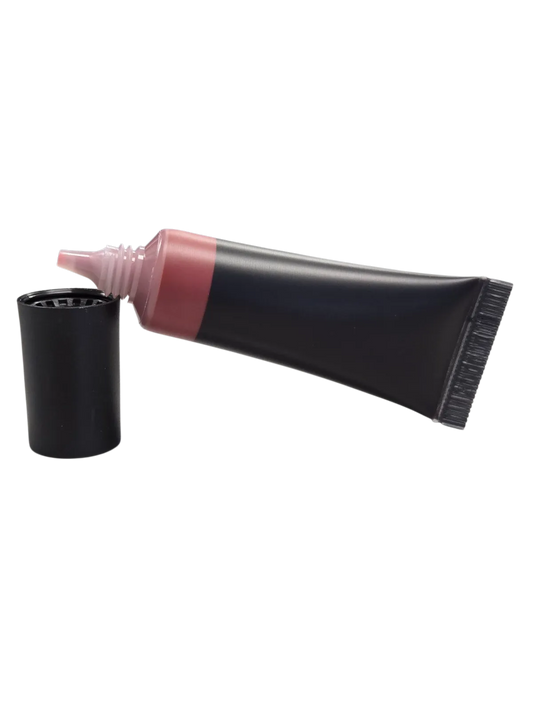 Liquid Blush