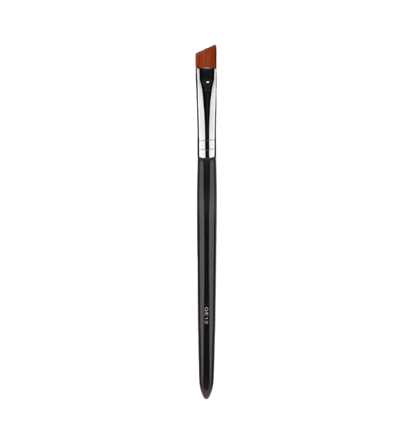 Clearance QE12 - Angle