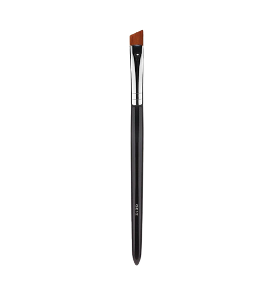 Clearance QE12 - Angle