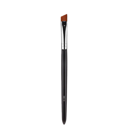 Clearance QE12 - Angle