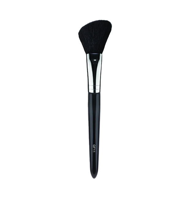 Clearance QF11 - Angled Blush