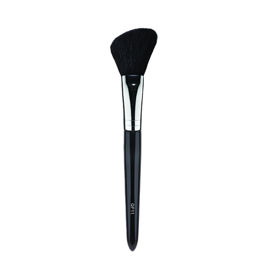 Clearance QF11 - Angled Blush
