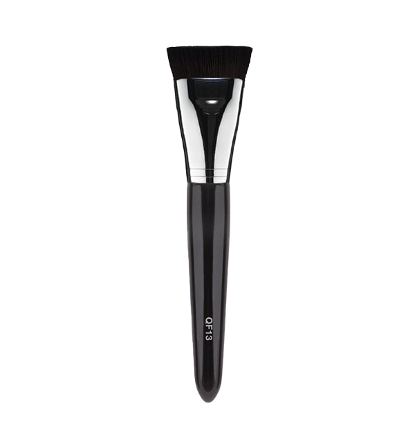 Clearance QF13 - Flat Contour