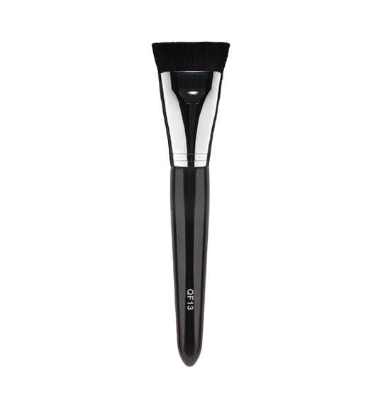Clearance QF13 - Flat Contour