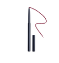 RLL01D