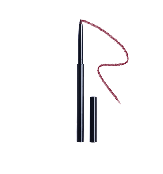 RLL01D