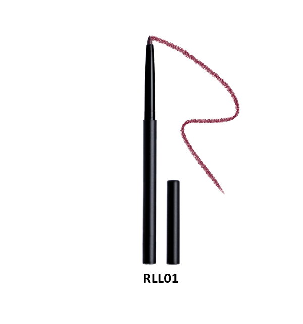 Retractable Lip Liner