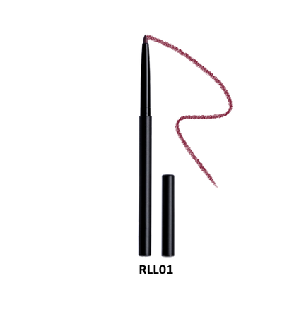 Retractable Lip Liner