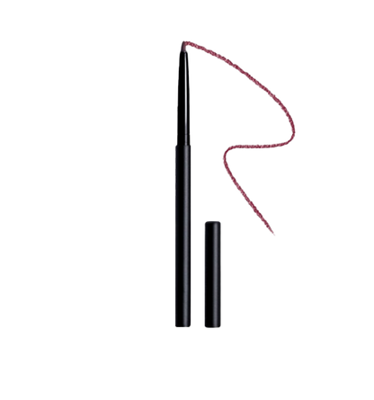 Retractable Lip Liner