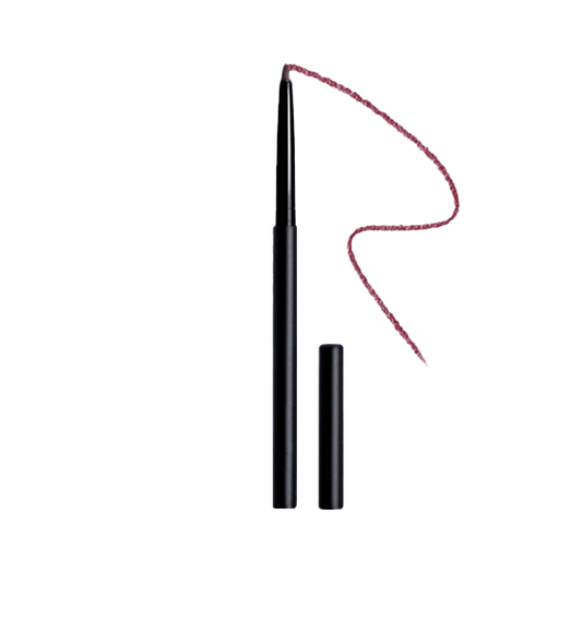 Retractable Lip Liner