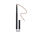 RLL02
