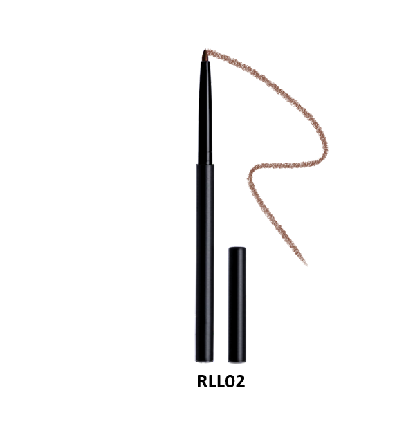 Retractable Lip Liner