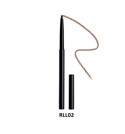 Retractable Lip Liner