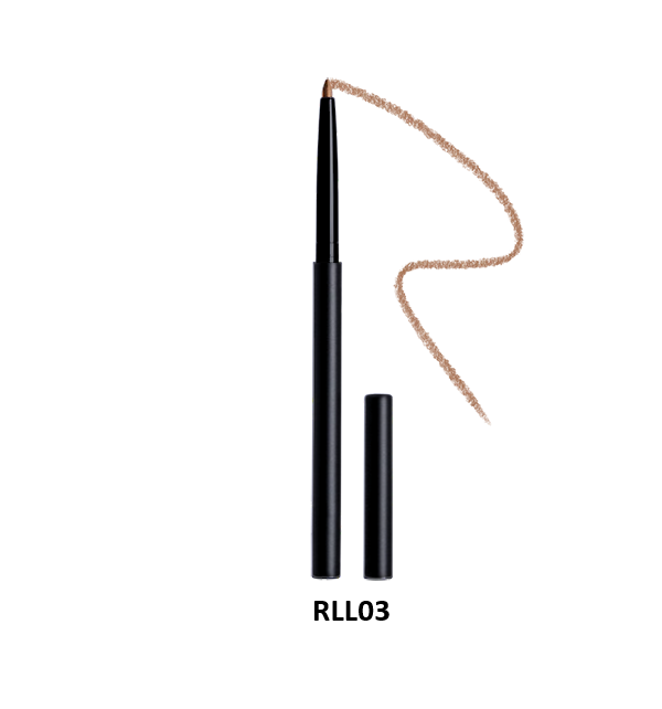 Retractable Lip Liner