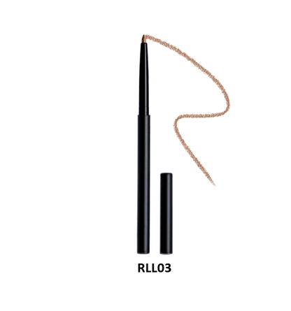 Retractable Lip Liner