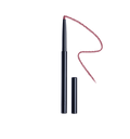 RLL04D
