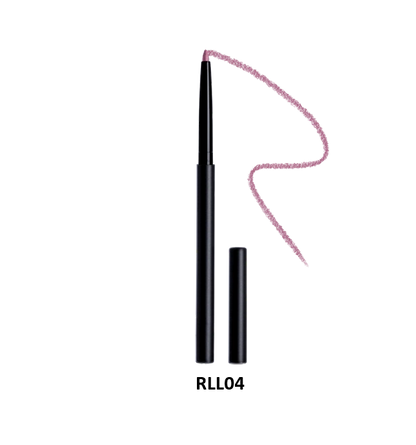 Clearance - Retractable Lip Liner