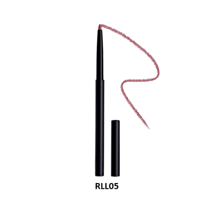 Retractable Lip Liner