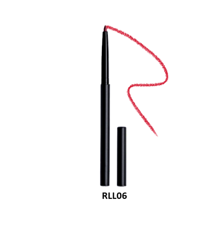 Retractable Lip Liner