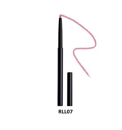 Retractable Lip Liner
