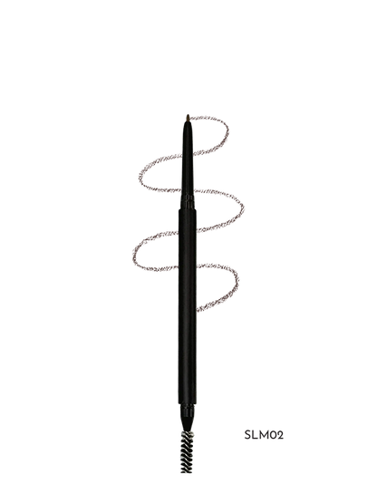Slim Brow Pencil